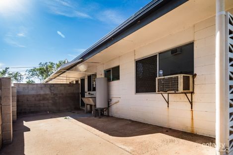 39 Flynn St, Mornington, QLD 4825