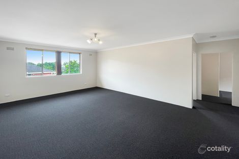 7/114 Rossmore Ave, Punchbowl, NSW 2196