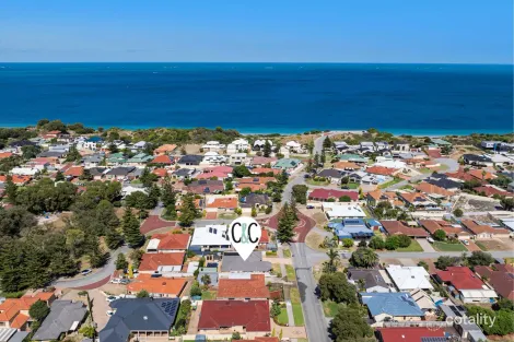 Property photo of 34 Pollard Way Warnbro WA 6169