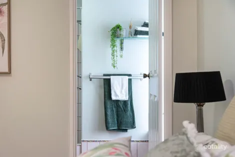 Property photo of 34 Pollard Way Warnbro WA 6169