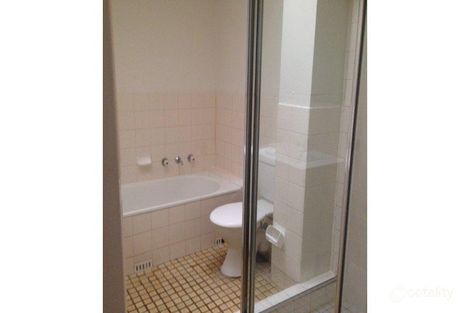 4/140-144 Culloden Rd, Marsfield, NSW 2122