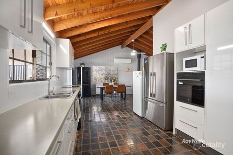 Property photo of 32 Scotts Road Ripley QLD 4306