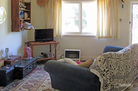 Property photo of 602 Murramarang Road Kioloa NSW 2539