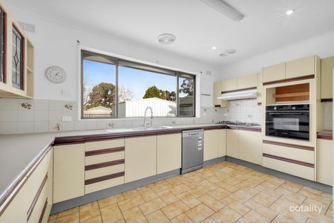 Property photo of 8 Fenfield Street Cranbourne VIC 3977