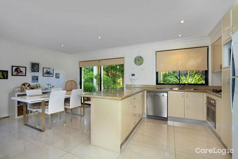 Property photo of 7/26 Wahroonga Avenue Wahroonga NSW 2076