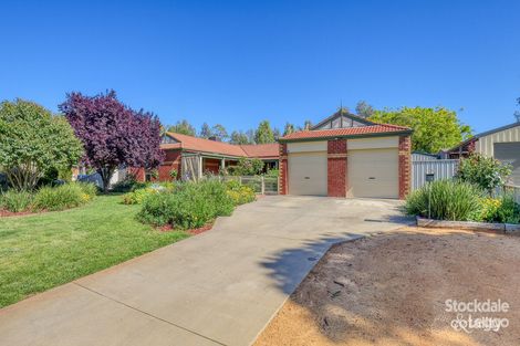 24 Homewood Dr, Mooroopna, VIC 3629