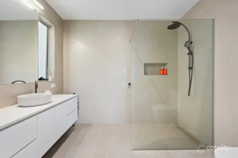 Property photo of 172 Brisbane Street West Hobart TAS 7000