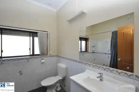 Property photo of 105 Carlton Parade Port Augusta SA 5700