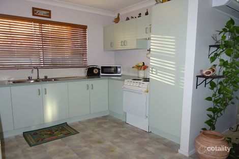 Property photo of 16 Edward Street Kalbar QLD 4309