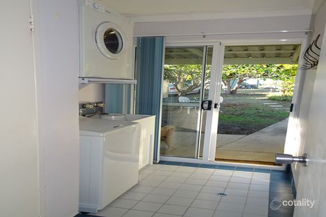 Property photo of 16 Edward Street Kalbar QLD 4309