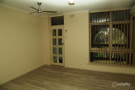 Property photo of 76/47 Jarvis Road Elizabeth Vale SA 5112