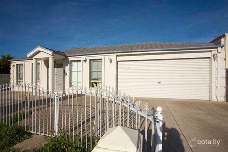5 Foxcroft Ct, Sunshine West, VIC 3020