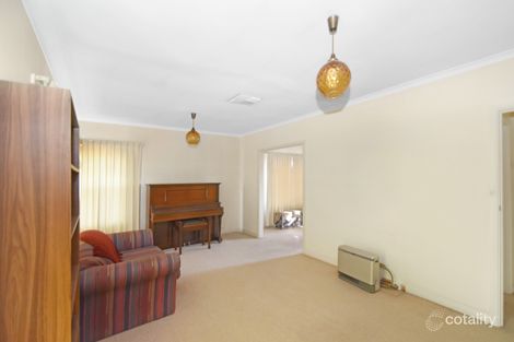 Property photo of 734 Argent Street Broken Hill NSW 2880
