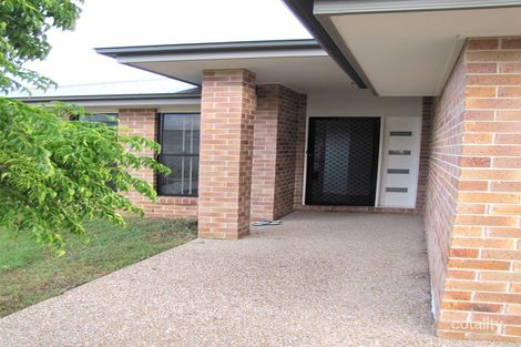 Property photo of 1 Lilyann Close Calliope QLD 4680