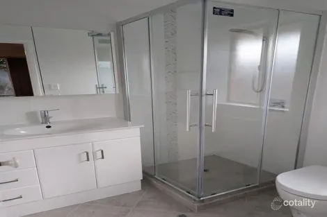 Property photo of 8 Virginia Place Waikiki WA 6169