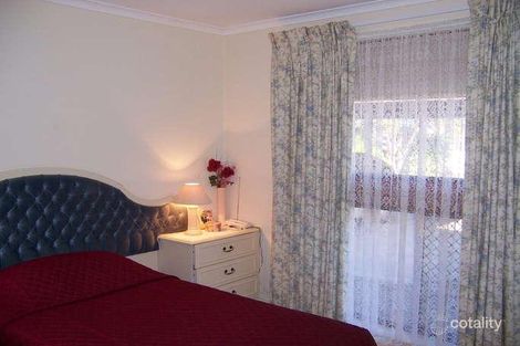 Property photo of 2/3 Martin Crescent Aldinga Beach SA 5173