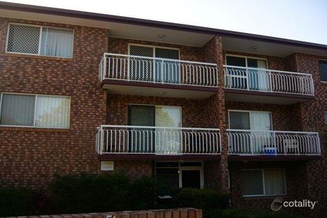 Property photo of 8/51 Adamson Street Wooloowin QLD 4030