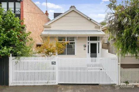 25 Gladstone St, Windsor, VIC 3181