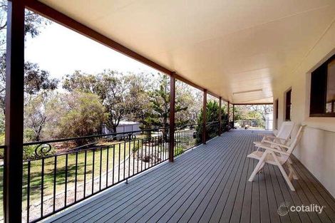 Property photo of 204 Darling Street Drayton QLD 4350