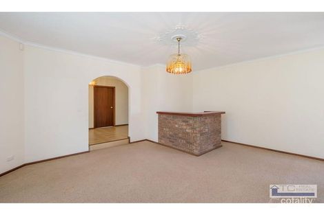 Property photo of 11 Corderoy Way Noranda WA 6062
