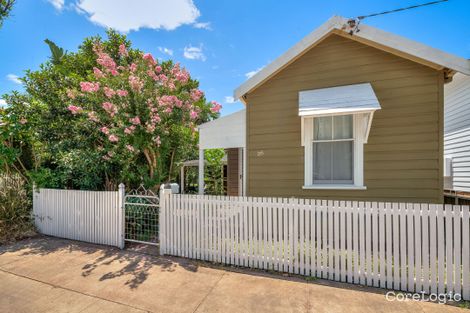 Property photo of 26 Bella Street Horseshoe Bend NSW 2320