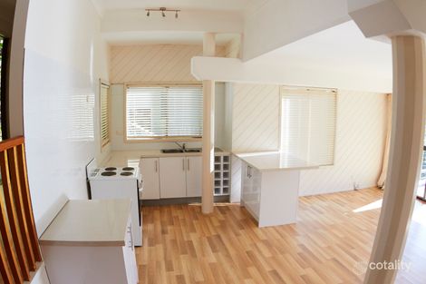 2/53 Riviera Ave, Terrigal, NSW 2260