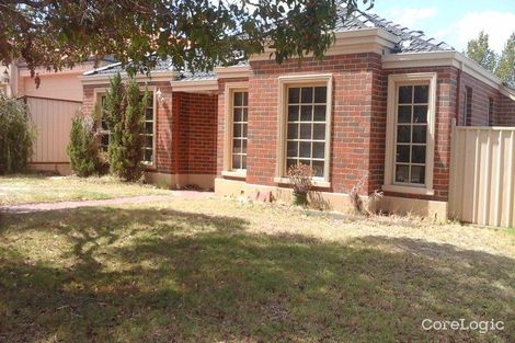 Property photo of 2 Zeeb Court Mirrabooka WA 6061