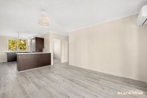 18/8 BEETALOO ST, HAWKER, ACT 2614