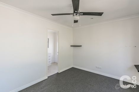 Property photo of 37 Dalrymple Drive Leda WA 6170