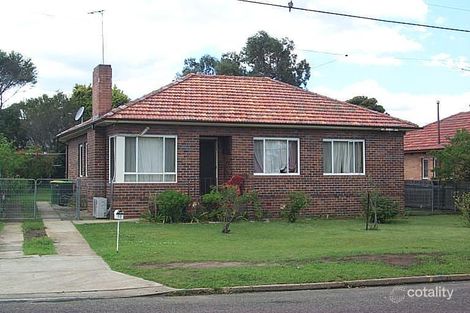 13 O'Hagon St, Chester Hill, NSW 2162