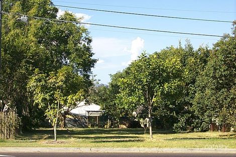 4 Toongarra Rd, Leichhardt, QLD 4305