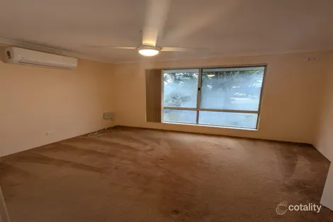 Property photo of 8 Virginia Place Waikiki WA 6169