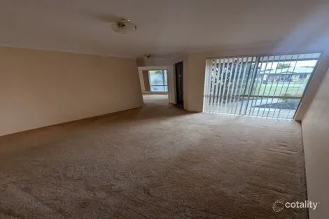 Property photo of 8 Virginia Place Waikiki WA 6169