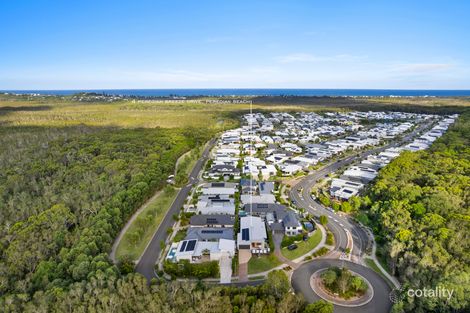 Property photo of 4 Peregian Breeze Drive Peregian Beach QLD 4573