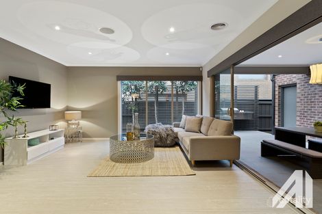 Property photo of 55 Citybay Drive Point Cook VIC 3030