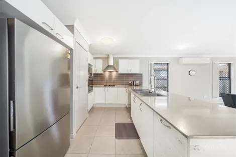 Property photo of 38 Python Street Dakabin QLD 4503