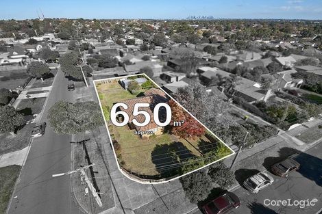 Property photo of 1 Dennis Street Heidelberg Heights VIC 3081