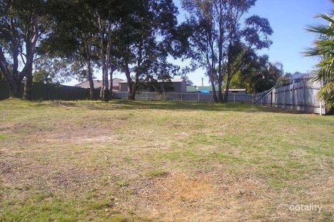 Property photo of 72 Bowden Street Heddon Greta NSW 2321