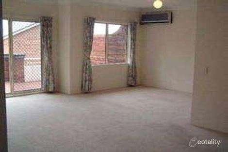 Property photo of 171 St Johns Avenue Gordon NSW 2072