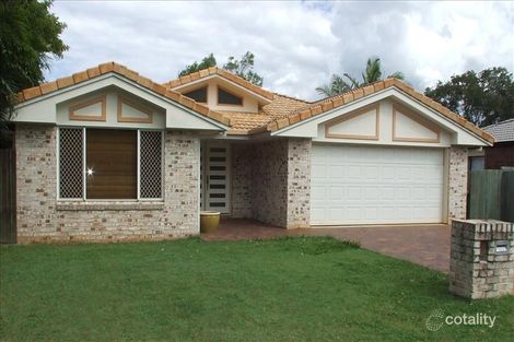 11 Pandanus St, Mudjimba, QLD 4564