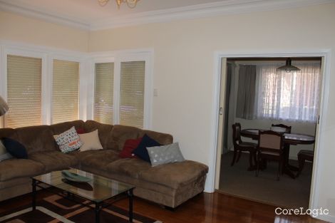 Property photo of 143 Balmoral Road Risdon Park SA 5540