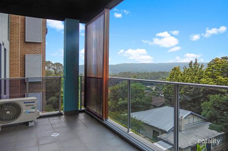 Property photo of 4/14 Batley Street West Gosford NSW 2250