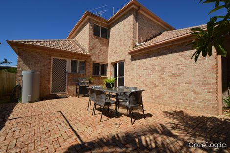 Property photo of 15 Ager Street Yamba NSW 2464