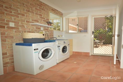 Property photo of 15 Ager Street Yamba NSW 2464