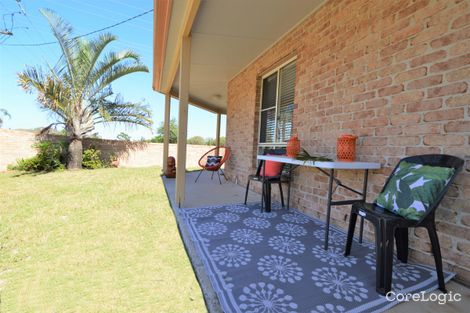 Property photo of 15 Ager Street Yamba NSW 2464