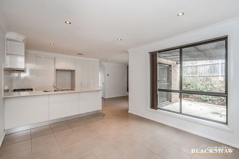 Property photo of 6 Abdullah Street Bonner ACT 2914