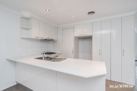 Property photo of 6 Abdullah Street Bonner ACT 2914