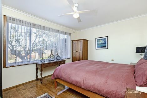 Property photo of 4 Davey Court Warrnambool VIC 3280
