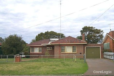 Property photo of 45 Wilson Street Carey Park WA 6230