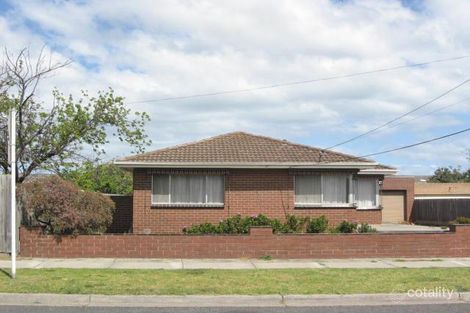 28 Narrumburn Rd, Clayton South, VIC 3169